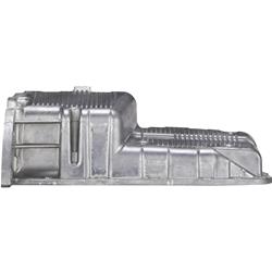 Spectra Premium Oil Pans for 2004-2008 AVEO, 2007-2008 AVEO5 - GMP60A