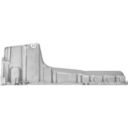 Spectra Premium Oil Pans GMP63A