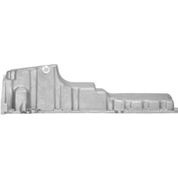 Spectra Premium Oil Pans for 2004-2012 CANYON, COLORADO - GMP63B