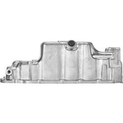 Spectra Premium Oil Pans GMP86A