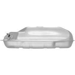 Spectra Premium Fuel Tanks for 1996-1998 CIVIC - HO11A