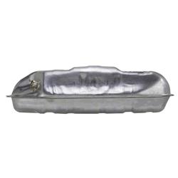 Spectra Premium Fuel Tanks for 1994-1997 INTEGRA - HO12B