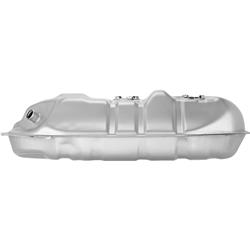 Spectra Premium - Fuel Tanks for 2000-2001 INTEGRA - HO12C