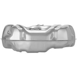 Spectra Premium Fuel Tanks for 1998-2002 ACCORD, 2001-2003 CL, 1999-2003 TL - HO14A