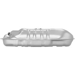 Spectra Premium Fuel Tanks for 1999-2000 CIVIC - HO17A
