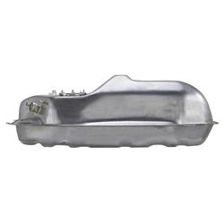 Spectra Premium Fuel Tanks for 1990-1993 INTEGRA - HO4C