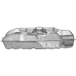 Spectra Premium Fuel Tanks for 1992-1995 CIVIC - HO9