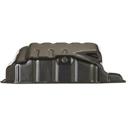 Spectra Premium Oil Pans for 2004-2008 TSX - HOP11B