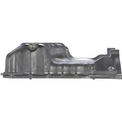 Spectra Premium Oil Pans HOP14A