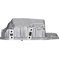 Spectra Premium Oil Pans for 2007-2009 CR-V - HOP15A