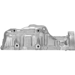Spectra Premium Oil Pans for 2012-2015 CIVIC - HOP18B