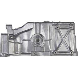 Spectra Premium Oil Pans for 2009-2014 FIT - HOP23B
