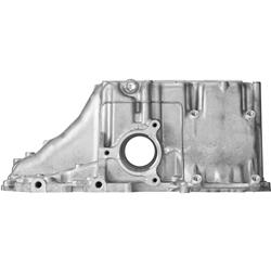 Spectra Premium Oil Pans for 1996-2004 RL - HOP31A