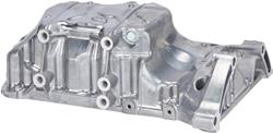 Spectra Premium Oil Pans for 2018-2021 ACCORD, 2020-2022 CR-V - HOP41A