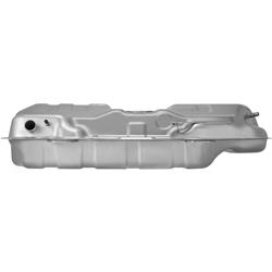 Spectra Premium Fuel Tanks for 2006-2011 ACCENT, RIO, RIO5 - HY16A