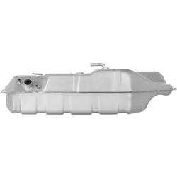 Spectra Premium - Fuel Tanks for 2003-2006 ELANTRA - HY22A