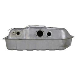 Spectra Premium Fuel Tanks for 1995-1998 SONATA - HY6A