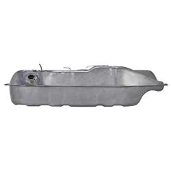 Spectra Premium Fuel Tanks for 1998-2000 ELANTRA, 1998-2001 TIBURON - HY7B
