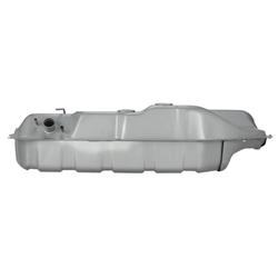 Spectra Premium Fuel Tanks for 2001-2002 ELANTRA, 2003-2004 TIBURON - HY7C