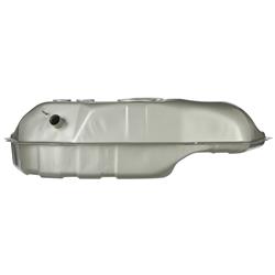 Spectra Premium Fuel Tanks for 2001-2004 OPTIMA, 1999-2005 SONATA - HY9A