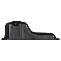 Spectra Premium Oil Pans for 1993-1994 SCOUPE - HYP01A