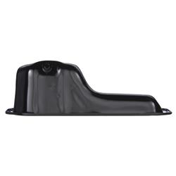 Spectra Premium Oil Pans for 1995-2005 ACCENT, 1994-1995 SCOUPE - HYP01B