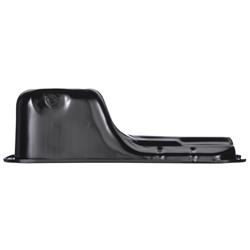 Spectra Premium Oil Pans for 1996-2000 ELANTRA, 1997-2001 TIBURON - HYP02A