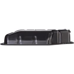 Spectra Premium Oil Pans HYP03B