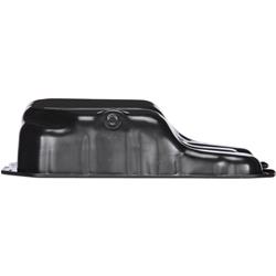 Spectra Premium Oil Pans for 2010-2013 FORTE, FORTE KOUP, 2011-2013 TUCSON - HYP05C