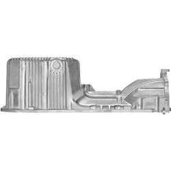 Spectra Premium Oil Pans HYP06A