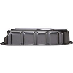 Spectra Premium Oil Pans for 2010-2014 GENESIS COUPE - HYP22A