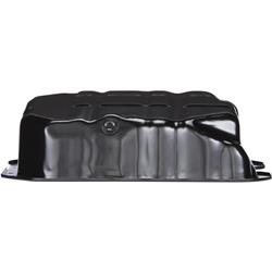 Spectra Premium Oil Pans HYP23A