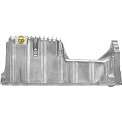 Spectra Premium Oil Pans for 2001-2005 RIO - HYP28A