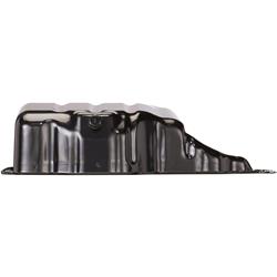 Spectra Premium Oil Pans HYP32A
