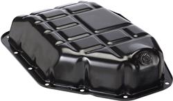 Spectra Premium Oil Pans HYP33A