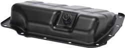 Spectra Premium Oil Pans HYP34A