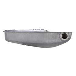 Spectra Premium Fuel Tanks for 1973-1979 XJ12, 1973-1987 XJ6 - JA1A