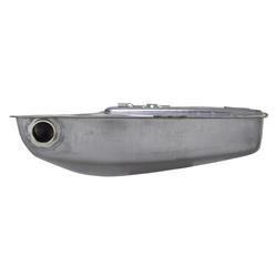 Spectra Premium Fuel Tanks for 1973-1979 XJ12, 1973-1987 XJ6 - JA1B