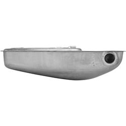 Spectra Premium Fuel Tanks for 1973-1979 XJ12, 1973-1987 XJ6 - 434-JA1C