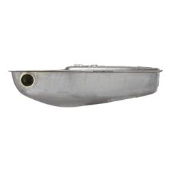 Spectra Premium Fuel Tanks for 1973-1979 XJ12, 1973-1987 XJ6 - JA1D