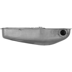Spectra Premium Fuel Tanks for 1968-1971 XJ, 1973 XJ12, 1972-1979 XJ6 - JA1E