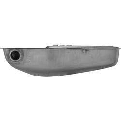 Spectra Premium Fuel Tanks for 1968-1971 XJ, 1973 XJ12, 1972-1979 XJ6 - JA1F