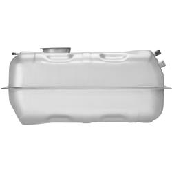 Spectra Premium Fuel Tanks for 1978-1983 CJ5, 1978-1986 CJ7, 1981-1985 SCRAMBLER - JP1C