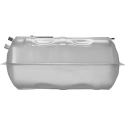 Spectra Premium Fuel Tanks for 1987-1990 WRANGLER - JP1D