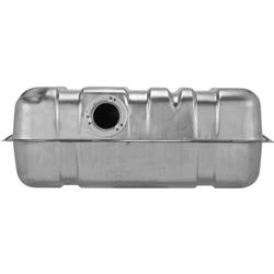 Spectra Premium Fuel Tanks for 1986-1996 CHEROKEE, 1986-1990 WAGONEER - JP2B