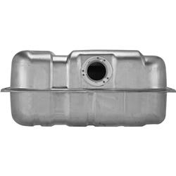 Spectra Premium Fuel Tanks for 1987-1992 COMANCHE - JP5B
