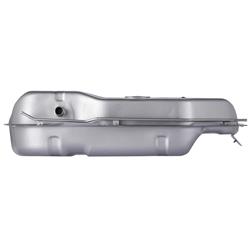 Spectra Premium Fuel Tanks for 2003 RIO - KA2A