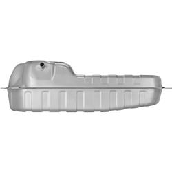 Spectra Premium - Fuel Tanks for 2005-2009 SORENTO - KA9A