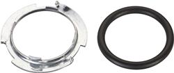 Spectra Premium Fuel Tank Lock Rings LO02