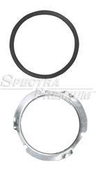 Spectra Premium Fuel Tank Lock Rings LO05